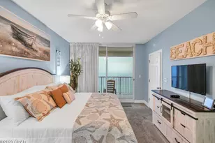 10811 Front Beach Rd, Panama City Beach, FL 32407 - Photo 20