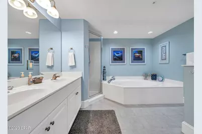 10811 Front Beach Road #1508, Panama City Beach, FL 32407 - Photo 22