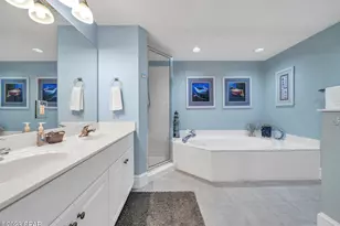 10811 Front Beach Rd, Panama City Beach, FL 32407 - Photo 22