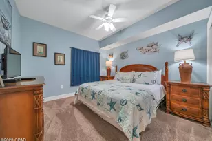 10811 Front Beach Rd, Panama City Beach, FL 32407 - Photo 14