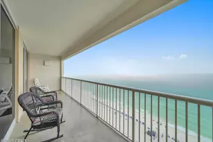 10811 Front Beach Rd, Panama City Beach, FL 32407 - Photo 4