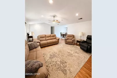 11334 NW Robertson Mill Road, Bristol, FL 32321 - Photo 8