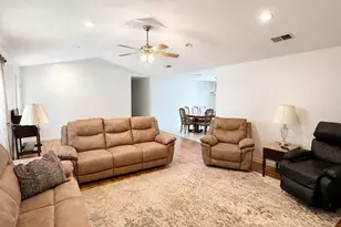 11334 NW Robertson Mill Rd, Bristol, FL 32321 - Photo 8