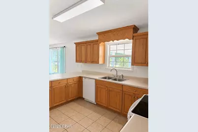 11334 NW Robertson Mill Road, Bristol, FL 32321 - Photo 12