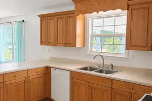 11334 NW Robertson Mill Rd, Bristol, FL 32321 - Photo 12