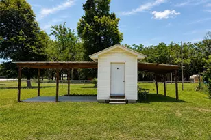 11334 NW Robertson Mill Rd, Bristol, FL 32321 - Photo 4