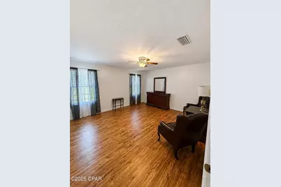 11334 NW Robertson Mill Road, Bristol, FL 32321 - Photo 16