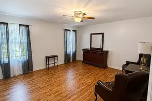 11334 NW Robertson Mill Rd, Bristol, FL 32321 - Photo 16