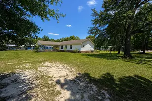 11334 NW Robertson Mill Rd, Bristol, FL 32321 - Photo 22
