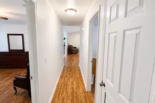 11334 NW Robertson Mill Rd, Bristol, FL 32321 - Photo 20
