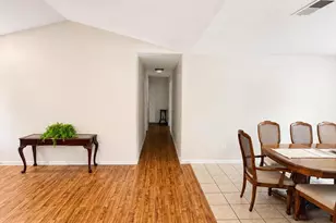 11334 NW Robertson Mill Rd, Bristol, FL 32321 - Photo 10