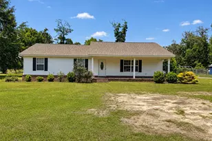 11334 NW Robertson Mill Rd, Bristol, FL 32321 - Photo 2