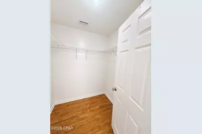 11334 NW Robertson Mill Road, Bristol, FL 32321 - Photo 14
