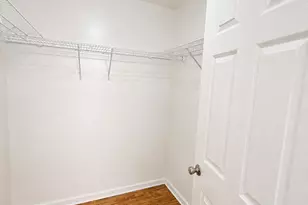 11334 NW Robertson Mill Rd, Bristol, FL 32321 - Photo 14