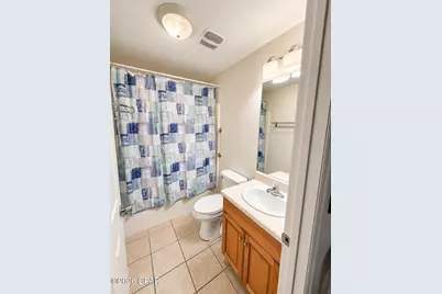 11334 NW Robertson Mill Road, Bristol, FL 32321 - Photo 18