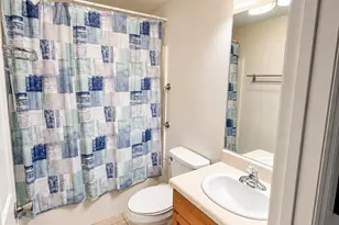 11334 NW Robertson Mill Rd, Bristol, FL 32321 - Photo 18