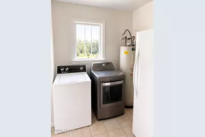 11334 NW Robertson Mill Road, Bristol, FL 32321 - Photo 6