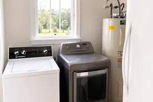 11334 NW Robertson Mill Rd, Bristol, FL 32321 - Photo 6