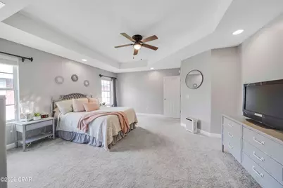 1807 Millwood Lane, Lynn Haven, FL 32444 - Photo 14