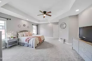1807 Millwood Ln, Lynn Haven, FL 32444 - Photo 14