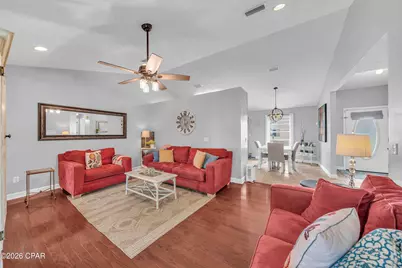 1807 Millwood Lane, Lynn Haven, FL 32444 - Photo 10