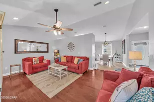 1807 Millwood Ln, Lynn Haven, FL 32444 - Photo 10