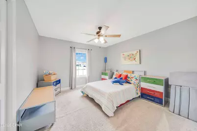 1807 Millwood Lane, Lynn Haven, FL 32444 - Photo 22