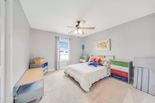1807 Millwood Ln, Lynn Haven, FL 32444 - Photo 22