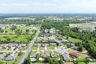 1807 Millwood Ln, Lynn Haven, FL 32444 - Photo 44