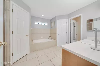 1807 Millwood Lane, Lynn Haven, FL 32444 - Photo 16