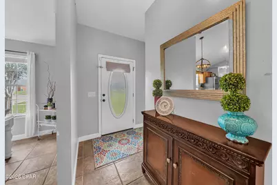 1807 Millwood Lane, Lynn Haven, FL 32444 - Photo 4
