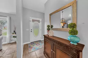 1807 Millwood Ln, Lynn Haven, FL 32444 - Photo 4