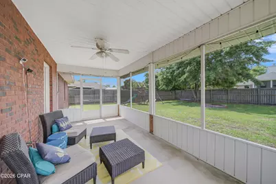 1807 Millwood Lane, Lynn Haven, FL 32444 - Photo 24