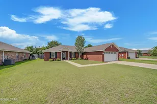 1807 Millwood Ln, Lynn Haven, FL 32444 - Photo 2