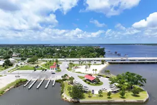1807 Millwood Ln, Lynn Haven, FL 32444 - Photo 52