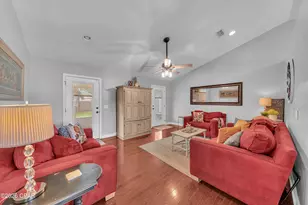1807 Millwood Ln, Lynn Haven, FL 32444 - Photo 12