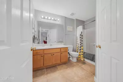 1807 Millwood Lane, Lynn Haven, FL 32444 - Photo 20