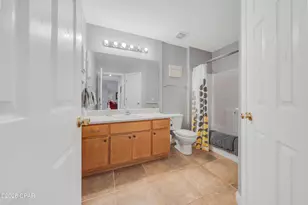 1807 Millwood Ln, Lynn Haven, FL 32444 - Photo 20