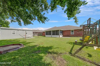 1807 Millwood Lane, Lynn Haven, FL 32444 - Photo 28