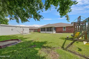 1807 Millwood Ln, Lynn Haven, FL 32444 - Photo 28