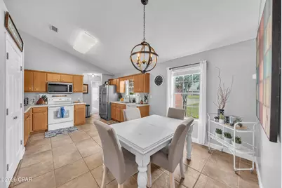 1807 Millwood Lane, Lynn Haven, FL 32444 - Photo 6
