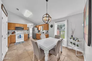 1807 Millwood Ln, Lynn Haven, FL 32444 - Photo 6