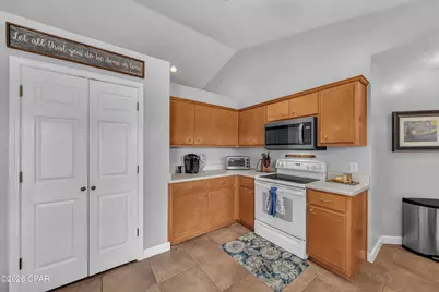 1807 Millwood Lane, Lynn Haven, FL 32444 - Photo 8