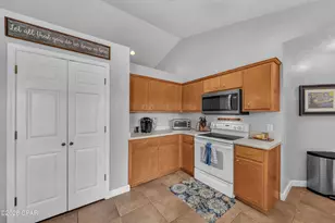 1807 Millwood Ln, Lynn Haven, FL 32444 - Photo 8