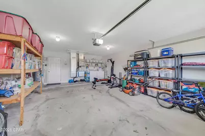 1807 Millwood Lane, Lynn Haven, FL 32444 - Photo 36