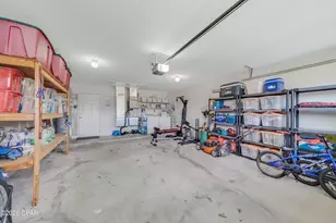 1807 Millwood Ln, Lynn Haven, FL 32444 - Photo 36