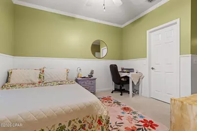 515 Hidden Island Drive, Panama City, FL 32408 - Photo 18