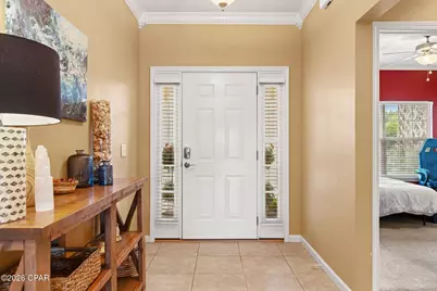 515 Hidden Island Drive, Panama City, FL 32408 - Photo 4