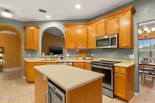 515 Hidden Island Dr, Panama City, FL 32408 - Photo 12