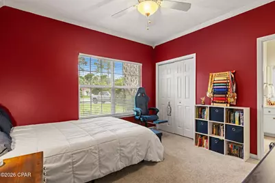 515 Hidden Island Drive, Panama City, FL 32408 - Photo 20